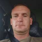 Александр, 38 лет